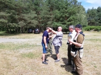 zabawy i spotkania myśliwskie-18
