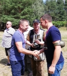 zabawy i spotkania myśliwskie-20