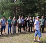 zabawy i spotkania myśliwskie-5