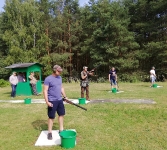 zabawy i spotkania myśliwskie-9
